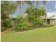 2 Epson Court, Daisy Hill QLD 4127