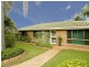 2 Epson Court, Daisy Hill QLD 4127