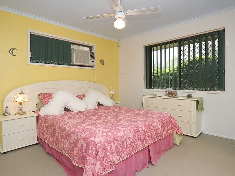 2 Epson Court, Daisy Hill QLD 4127