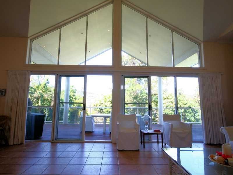 17 Paraburdoo Cres, Shailer Park QLD 4128