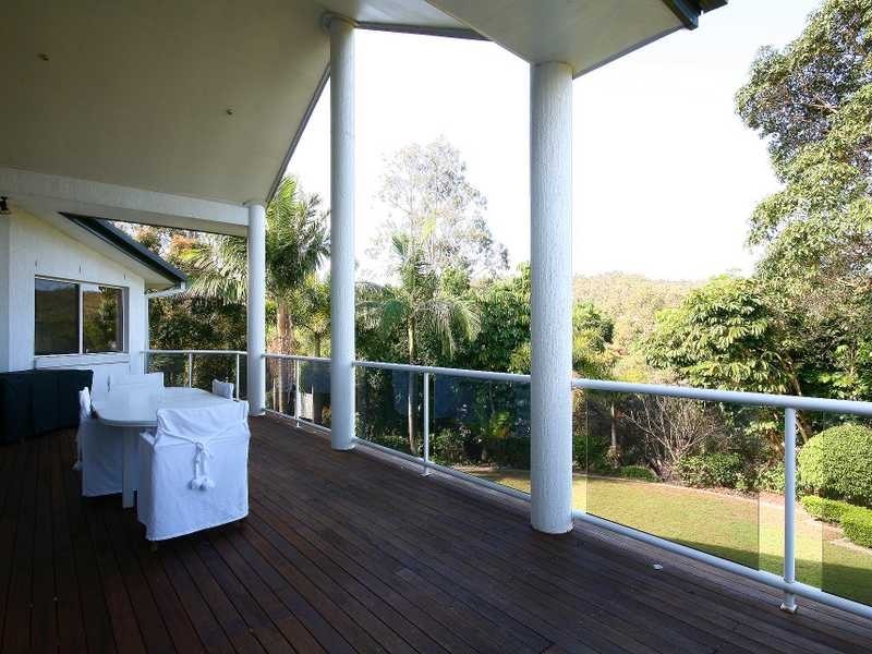 17 Paraburdoo Cres, Shailer Park QLD 4128