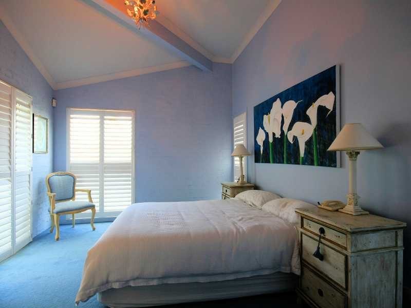 17 Paraburdoo Cres, Shailer Park QLD 4128