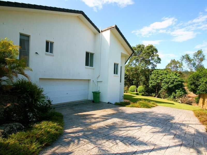 17 Paraburdoo Cres, Shailer Park QLD 4128