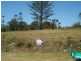 53 Lynette Way, Daisy Hill QLD 4127