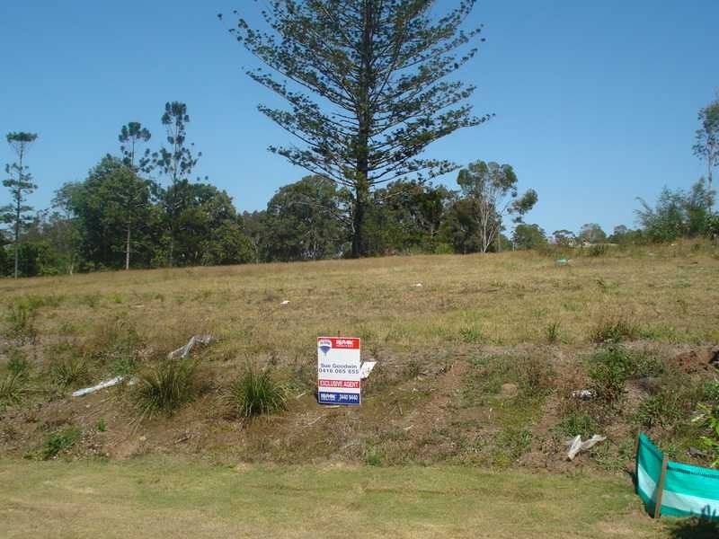 53 Lynette Way, Daisy Hill QLD 4127