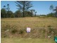 53 Lynette Way, Daisy Hill QLD 4127