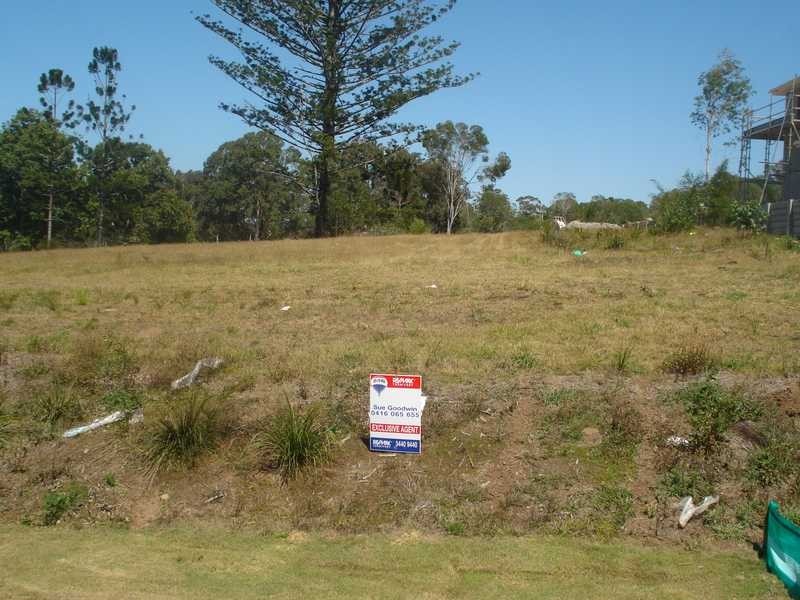 53 Lynette Way, Daisy Hill QLD 4127