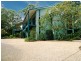5/51 Trevallyan Drive, Daisy Hill QLD 4127