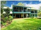 5/51 Trevallyan Drive, Daisy Hill QLD 4127