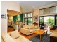 5/51 Trevallyan Drive, Daisy Hill QLD 4127