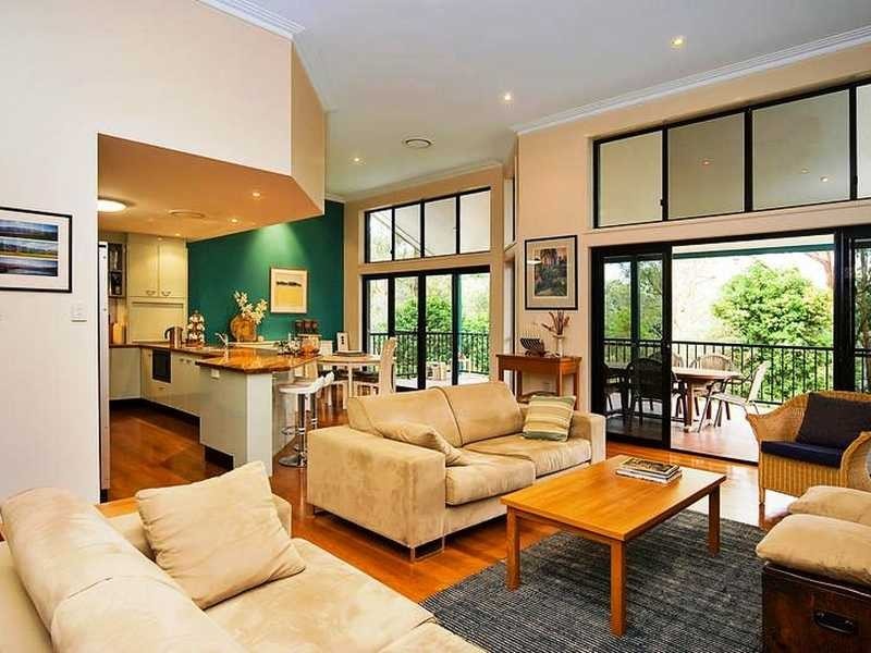 5/51 Trevallyan Drive, Daisy Hill QLD 4127