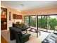 5/51 Trevallyan Drive, Daisy Hill QLD 4127