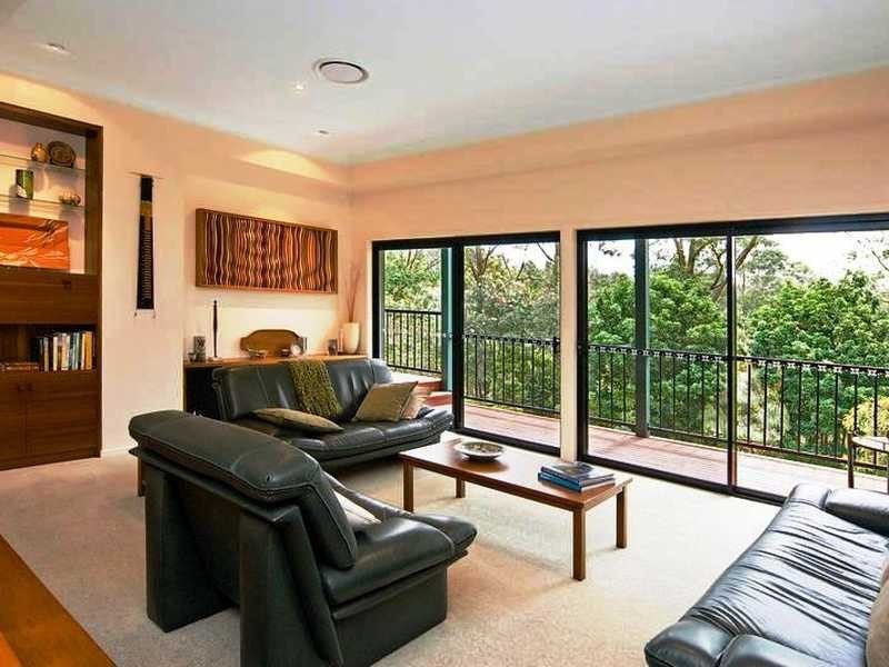 5/51 Trevallyan Drive, Daisy Hill QLD 4127