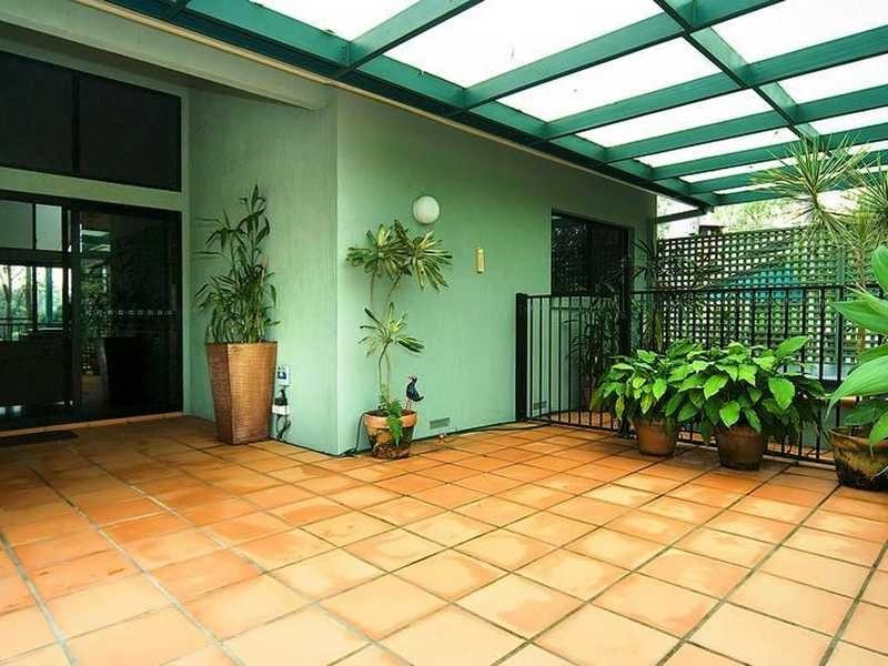 5/51 Trevallyan Drive, Daisy Hill QLD 4127