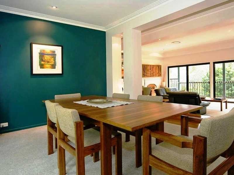 5/51 Trevallyan Drive, Daisy Hill QLD 4127