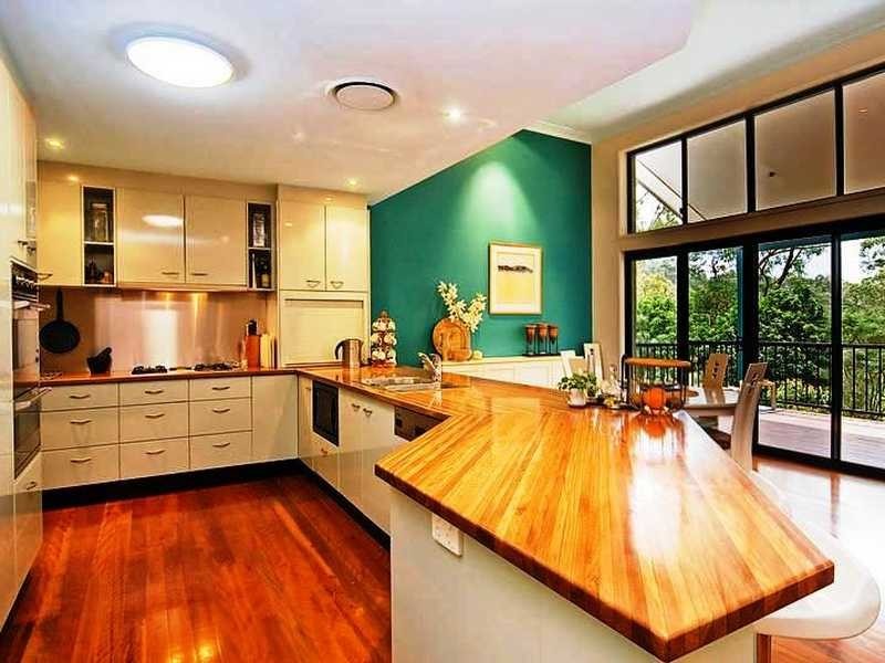 5/51 Trevallyan Drive, Daisy Hill QLD 4127