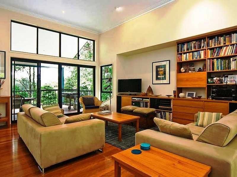 5/51 Trevallyan Drive, Daisy Hill QLD 4127