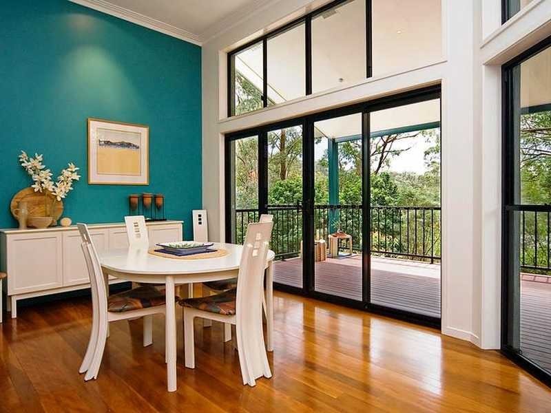 5/51 Trevallyan Drive, Daisy Hill QLD 4127