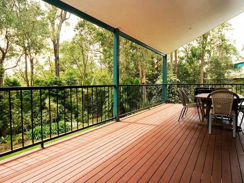 5/51 Trevallyan Drive, Daisy Hill QLD 4127