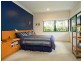 5/51 Trevallyan Drive, Daisy Hill QLD 4127