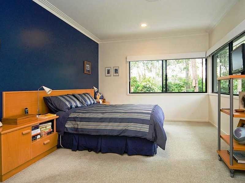 5/51 Trevallyan Drive, Daisy Hill QLD 4127