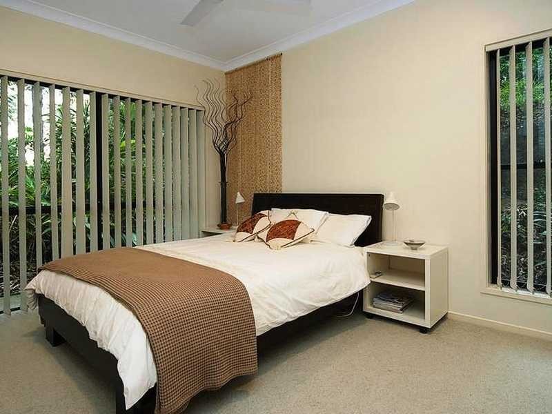 5/51 Trevallyan Drive, Daisy Hill QLD 4127