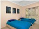 5/51 Trevallyan Drive, Daisy Hill QLD 4127