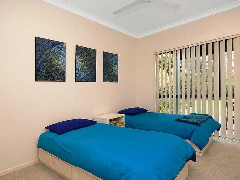 5/51 Trevallyan Drive, Daisy Hill QLD 4127