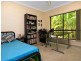 5/51 Trevallyan Drive, Daisy Hill QLD 4127