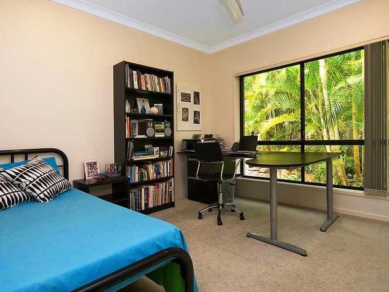 5/51 Trevallyan Drive, Daisy Hill QLD 4127