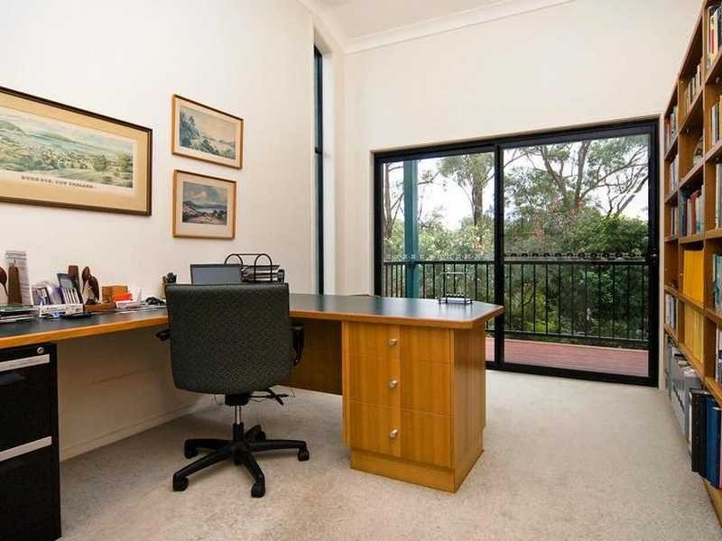 5/51 Trevallyan Drive, Daisy Hill QLD 4127