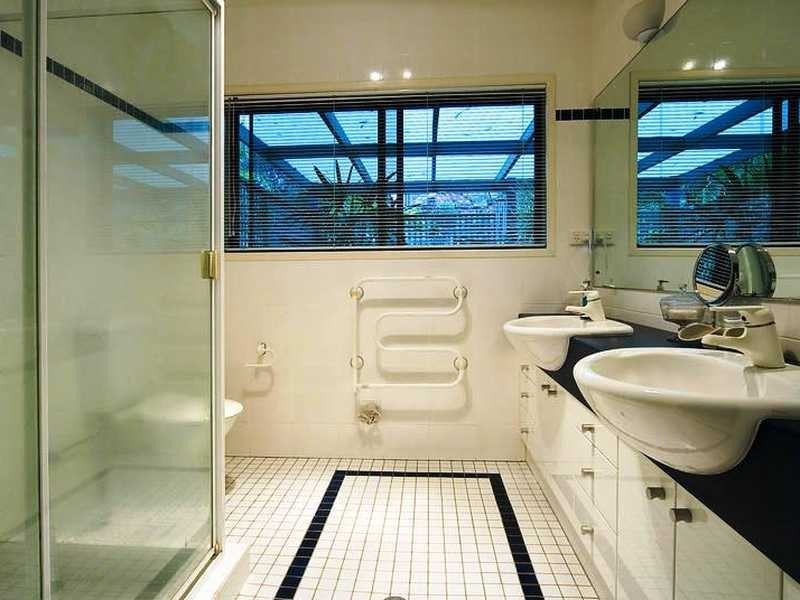 5/51 Trevallyan Drive, Daisy Hill QLD 4127