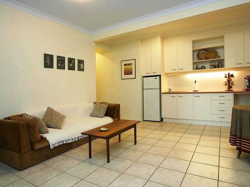 5/51 Trevallyan Drive, Daisy Hill QLD 4127