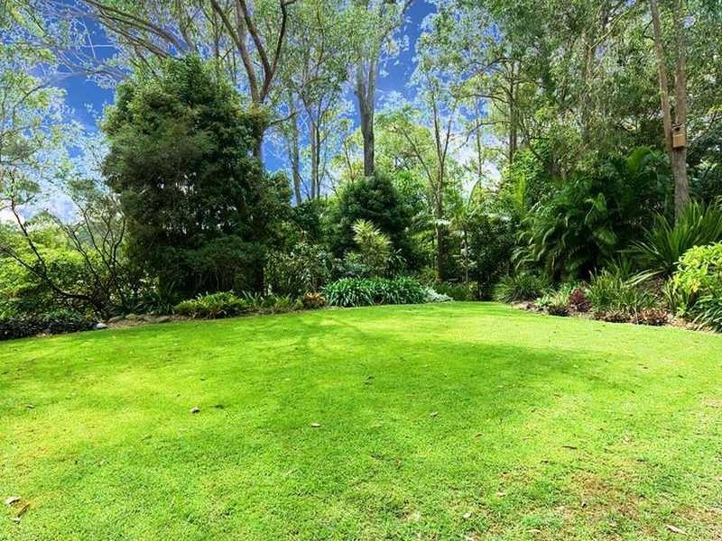 5/51 Trevallyan Drive, Daisy Hill QLD 4127