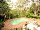 177 Plantain Rd, Shailer Park QLD 4128