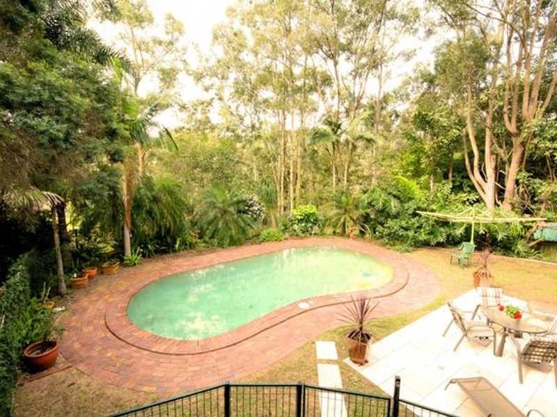 177 Plantain Rd, Shailer Park QLD 4128