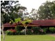 177 Plantain Rd, Shailer Park QLD 4128