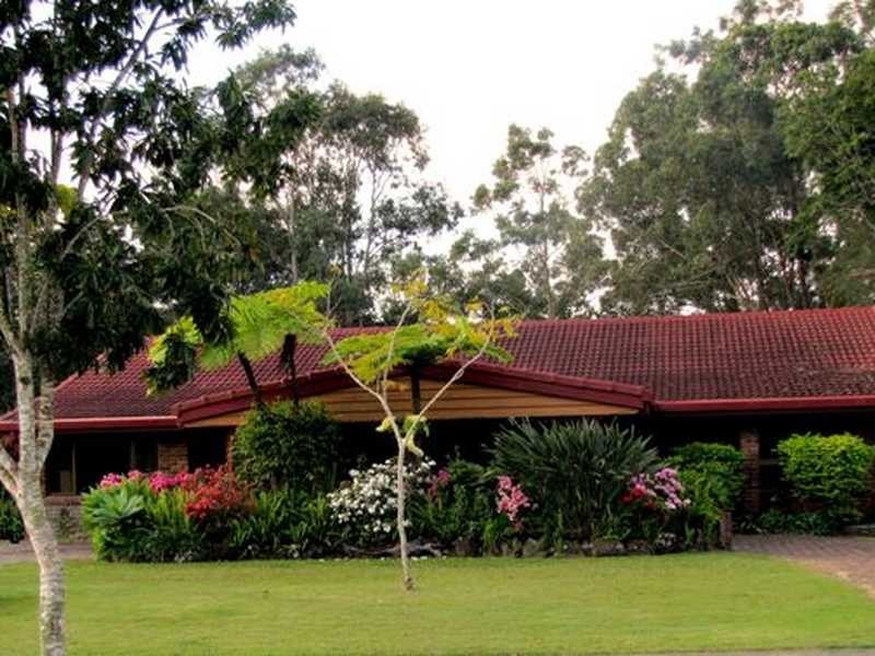 177 Plantain Rd, Shailer Park QLD 4128