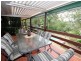 177 Plantain Rd, Shailer Park QLD 4128