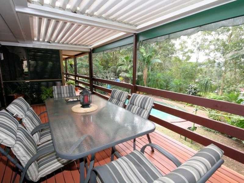 177 Plantain Rd, Shailer Park QLD 4128