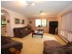 177 Plantain Rd, Shailer Park QLD 4128
