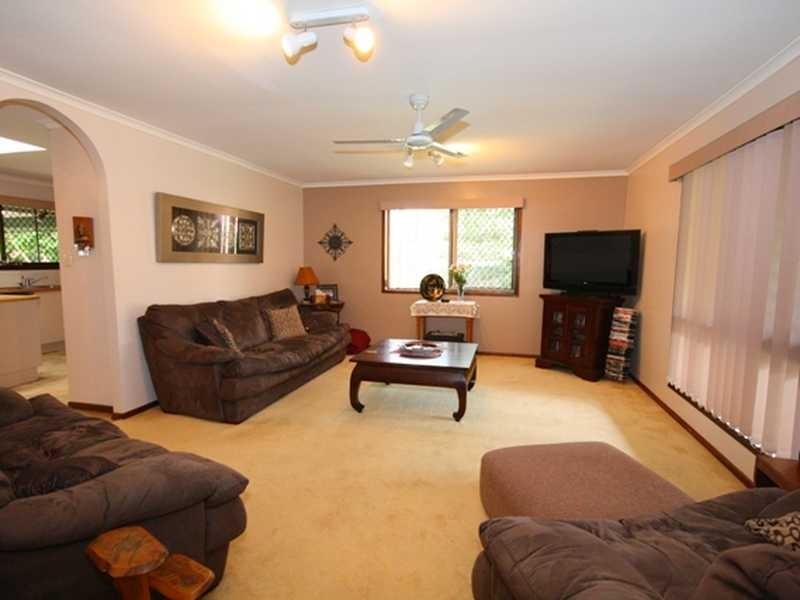 177 Plantain Rd, Shailer Park QLD 4128
