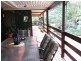 177 Plantain Rd, Shailer Park QLD 4128