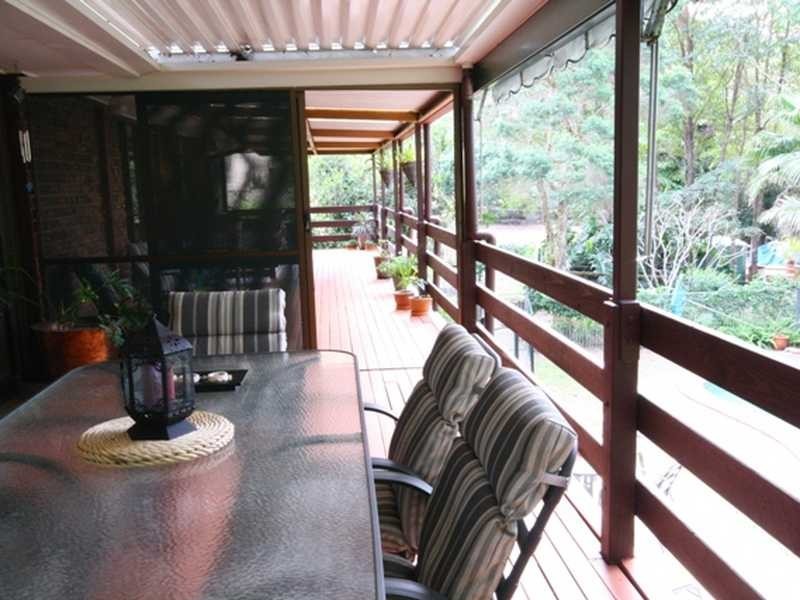 177 Plantain Rd, Shailer Park QLD 4128
