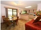 177 Plantain Rd, Shailer Park QLD 4128
