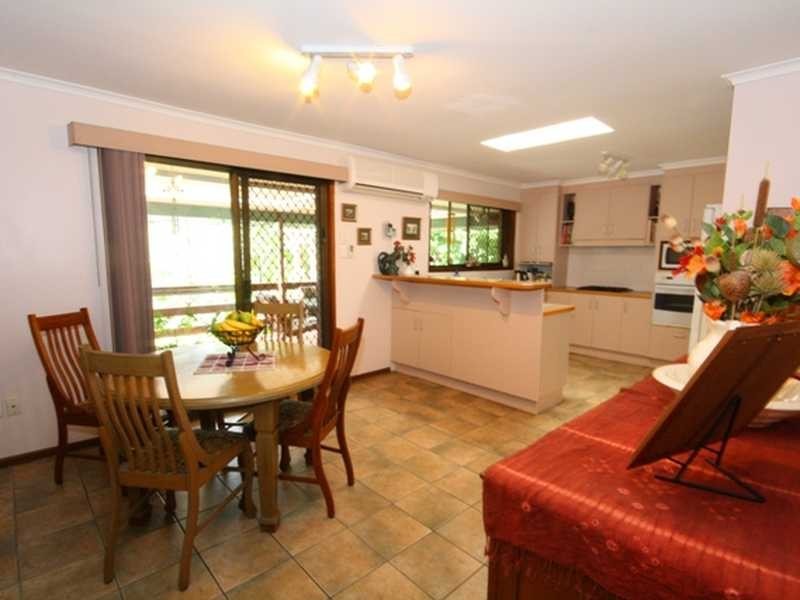 177 Plantain Rd, Shailer Park QLD 4128
