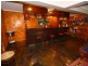 177 Plantain Rd, Shailer Park QLD 4128