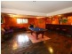 177 Plantain Rd, Shailer Park QLD 4128
