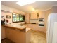 177 Plantain Rd, Shailer Park QLD 4128