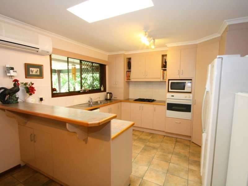 177 Plantain Rd, Shailer Park QLD 4128